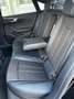 Audi A5 A5 Sportback 40 TDI - S line / PANO / Sportpaket Schwarz - thumbnail 26