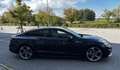 Audi A5 A5 Sportback 40 TDI - S line / PANO / Sportpaket Schwarz - thumbnail 7