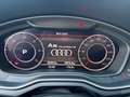 Audi A5 A5 Sportback 40 TDI - S line / PANO / Sportpaket Schwarz - thumbnail 22