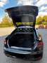 Audi A5 A5 Sportback 40 TDI - S line / PANO / Sportpaket Schwarz - thumbnail 19