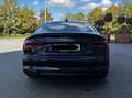 Audi A5 A5 Sportback 40 TDI - S line / PANO / Sportpaket Schwarz - thumbnail 10
