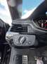 Audi A5 A5 Sportback 40 TDI - S line / PANO / Sportpaket Schwarz - thumbnail 16