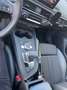 Audi A5 A5 Sportback 40 TDI - S line / PANO / Sportpaket Schwarz - thumbnail 21