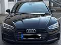 Audi A5 A5 Sportback 40 TDI - S line / PANO / Sportpaket Schwarz - thumbnail 5