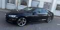 Audi A5 A5 Sportback 40 TDI - S line / PANO / Sportpaket Schwarz - thumbnail 8