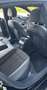 Audi A5 A5 Sportback 40 TDI - S line / PANO / Sportpaket Schwarz - thumbnail 24