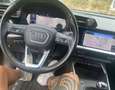 Audi A3 Sportback Nero - thumbnail 4