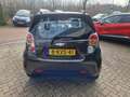 Chevrolet Spark 1.2 16V LTZ 2E EIGENAAR|12MND GARANTIE|AIRCO|LMV|E Maro - thumbnail 6