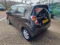 Chevrolet Spark 1.2 16V LTZ 2E EIGENAAR|12MND GARANTIE|AIRCO|LMV|E Maro - thumbnail 8