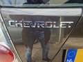 Chevrolet Spark 1.2 16V LTZ 2E EIGENAAR|12MND GARANTIE|AIRCO|LMV|E Brązowy - thumbnail 13