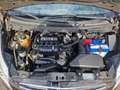 Chevrolet Spark 1.2 16V LTZ 2E EIGENAAR|12MND GARANTIE|AIRCO|LMV|E Marrón - thumbnail 32