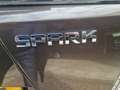 Chevrolet Spark 1.2 16V LTZ 2E EIGENAAR|12MND GARANTIE|AIRCO|LMV|E Brązowy - thumbnail 14