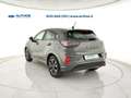 Ford Puma 1.0 ecoboost hybrid ST-Line s&s 125cv Grigio - thumbnail 3