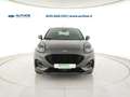 Ford Puma 1.0 ecoboost hybrid ST-Line s&s 125cv Grigio - thumbnail 5