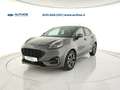 Ford Puma 1.0 ecoboost hybrid ST-Line s&s 125cv Grigio - thumbnail 1