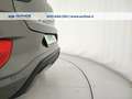 Ford Puma 1.0 ecoboost hybrid ST-Line s&s 125cv Grigio - thumbnail 9