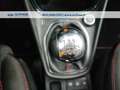 Ford Puma 1.0 ecoboost hybrid ST-Line s&s 125cv Grigio - thumbnail 14