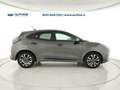 Ford Puma 1.0 ecoboost hybrid ST-Line s&s 125cv Grigio - thumbnail 7
