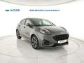 Ford Puma 1.0 ecoboost hybrid ST-Line s&s 125cv Grigio - thumbnail 2