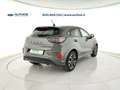 Ford Puma 1.0 ecoboost hybrid ST-Line s&s 125cv Grigio - thumbnail 4