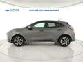 Ford Puma 1.0 ecoboost hybrid ST-Line s&s 125cv Grigio - thumbnail 8