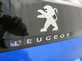 Peugeot 3008 1.2 S&S PureTech Allure Pack 130 - thumbnail 20