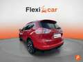 Nissan X-Trail 1.6 dCi Acenta 4x2 XTronic Rouge - thumbnail 4