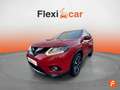 Nissan X-Trail 1.6 dCi Acenta 4x2 XTronic Rouge - thumbnail 2