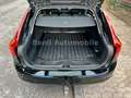 Volvo V90 Kombi Momentum/PANO/HEAD-UP/NAVI/LEDER/SPUR Schwarz - thumbnail 16