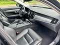 Volvo V90 Kombi Momentum/PANO/HEAD-UP/NAVI/LEDER/SPUR Schwarz - thumbnail 11