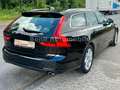 Volvo V90 Kombi Momentum/PANO/HEAD-UP/NAVI/LEDER/SPUR Schwarz - thumbnail 5