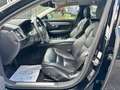 Volvo V90 Kombi Momentum/PANO/HEAD-UP/NAVI/LEDER/SPUR Schwarz - thumbnail 9