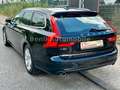Volvo V90 Kombi Momentum/PANO/HEAD-UP/NAVI/LEDER/SPUR Schwarz - thumbnail 3