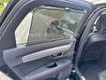 Volvo V90 Kombi Momentum/PANO/HEAD-UP/NAVI/LEDER/SPUR Schwarz - thumbnail 15
