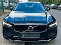 Volvo V90 Kombi Momentum/PANO/HEAD-UP/NAVI/LEDER/SPUR Schwarz - thumbnail 8