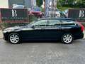 Volvo V90 Kombi Momentum/PANO/HEAD-UP/NAVI/LEDER/SPUR Schwarz - thumbnail 2