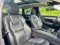 Volvo V90 Kombi Momentum/PANO/HEAD-UP/NAVI/LEDER/SPUR Schwarz - thumbnail 12