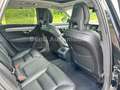 Volvo V90 Kombi Momentum/PANO/HEAD-UP/NAVI/LEDER/SPUR Schwarz - thumbnail 14