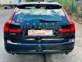 Volvo V90 Kombi Momentum/PANO/HEAD-UP/NAVI/LEDER/SPUR Schwarz - thumbnail 4