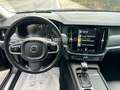 Volvo V90 Kombi Momentum/PANO/HEAD-UP/NAVI/LEDER/SPUR Schwarz - thumbnail 18
