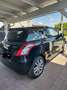Suzuki Swift Swift 1,2 Clear Clear - thumbnail 2