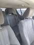 Suzuki Swift Swift 1,2 Clear Clear - thumbnail 9