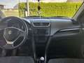 Suzuki Swift Swift 1,2 Clear Clear - thumbnail 7