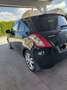 Suzuki Swift Swift 1,2 Clear Clear - thumbnail 5
