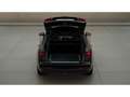 Audi A6 Avant 35 TDI advanced AHK/Matrix/P-Dach/19'' Schwarz - thumbnail 10