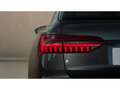 Audi A6 Avant 35 TDI advanced AHK/Matrix/P-Dach/19'' Schwarz - thumbnail 12