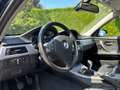 BMW 318 Touring 2.0i Bleu - thumbnail 17