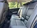 BMW 318 Touring 2.0i Bleu - thumbnail 13