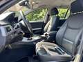 BMW 318 Touring 2.0i Bleu - thumbnail 12