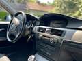 BMW 318 Touring 2.0i Bleu - thumbnail 19
